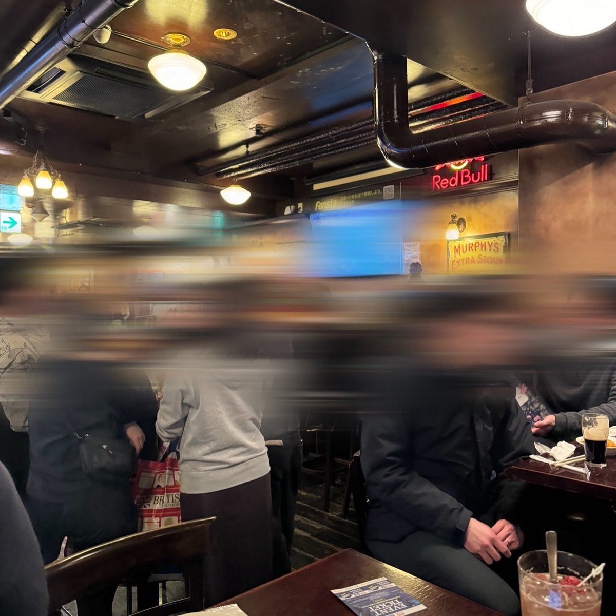 rankou_vlog's tweet photo. 飲み会参加希望者はいいね。
合宿参加希望者はRTをお願いします！ https://t.co/SrdYqHbB7e