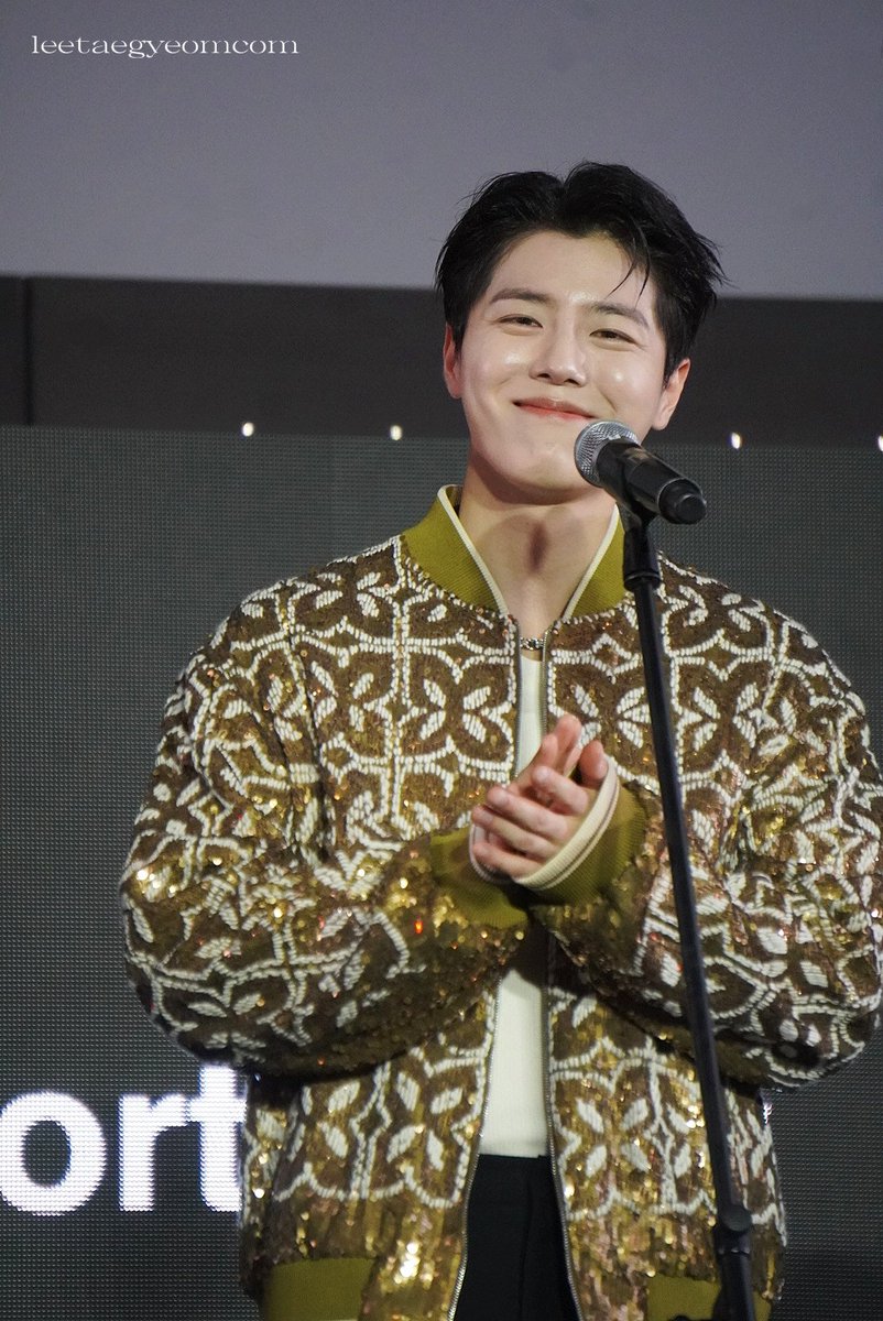 250920 부산국제영화제
인사무대 

#이태겸 #Taegyeom #TheRose #더로즈