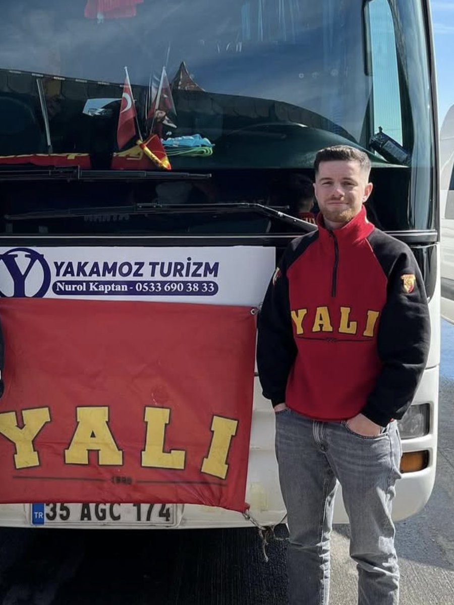 Mahvettin bizi <a href="/emircanovuc35/">𝗘𝗺𝗶𝗿𝗰𝗮𝗻</a> 

Yattığın yer incitmesin, çok üzgünüz çok.