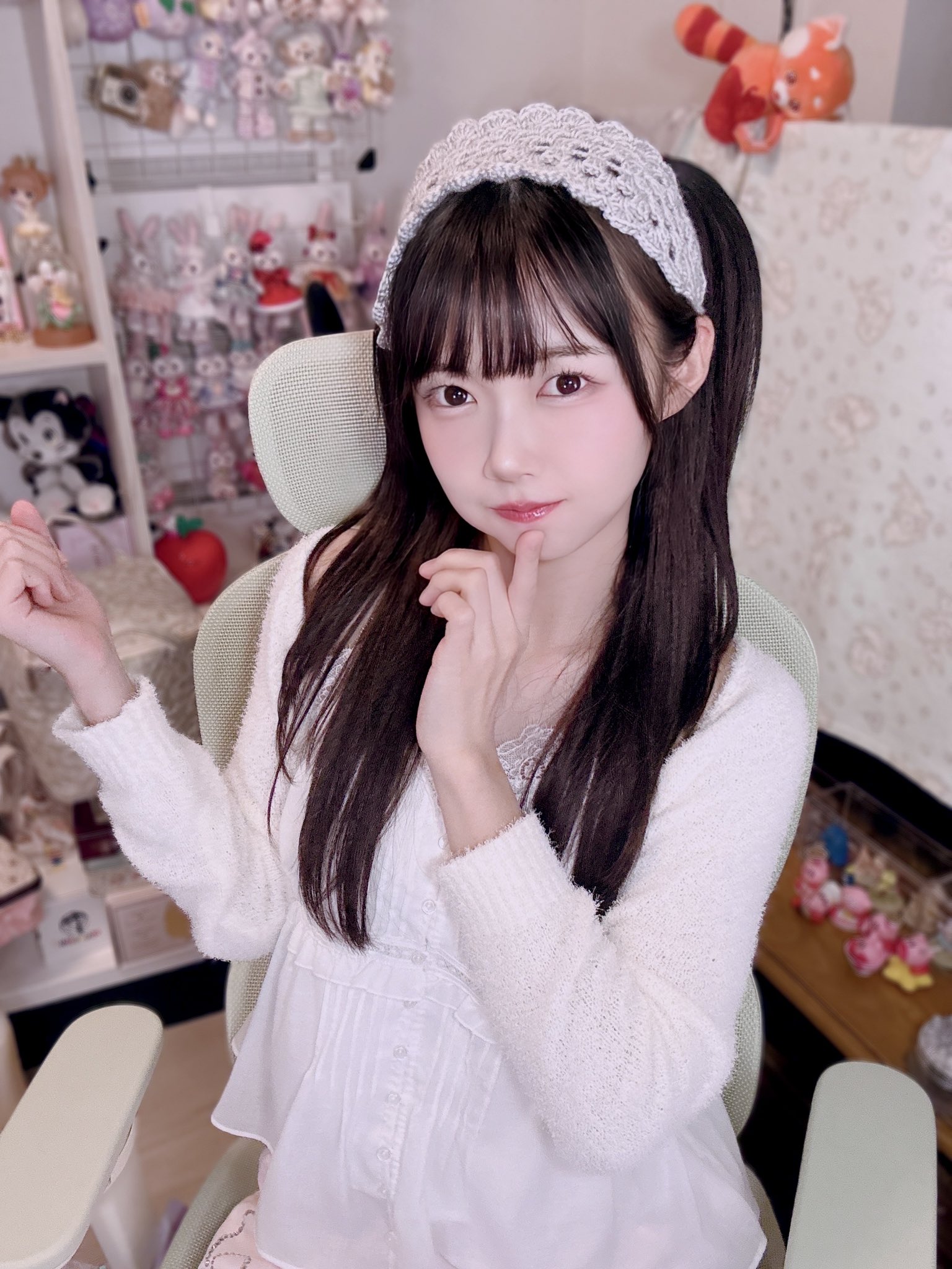 きょおちゃんページ きょお☆ 9/21DD1部 (@kyo_513) / X