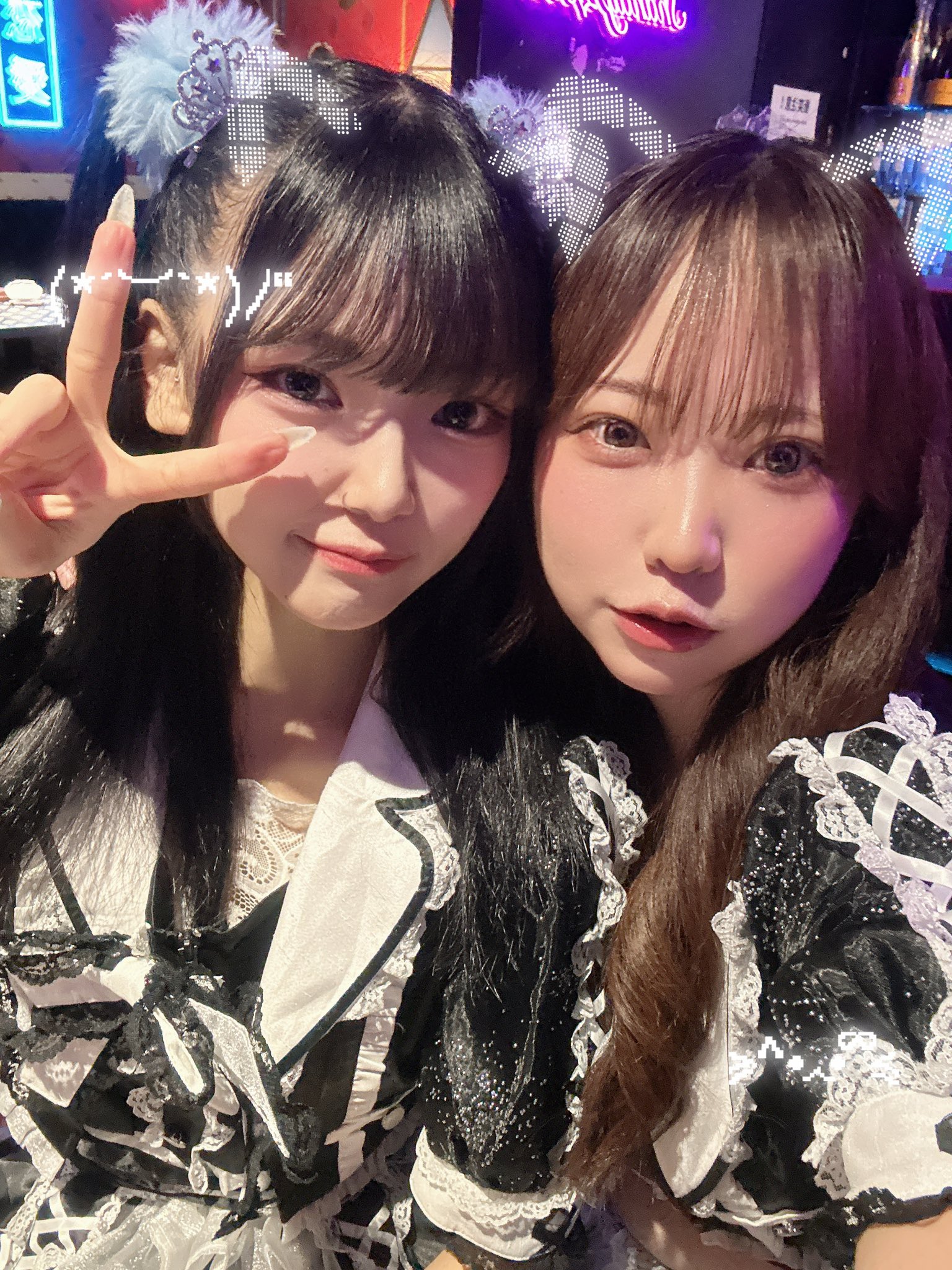 はれのち (@saikyou_yellow) / X