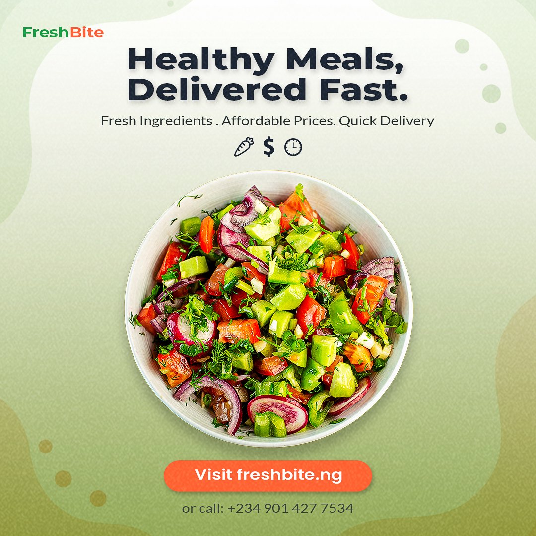 GagaCreationz's tweet image. ✨ My entry ✨
Clean, bold, and built in Photoshop — showcasing fresh branding + CTA focus.

Feedback is welcome! 🚀
#GraphicDesign #Photoshop #DesignChallenge