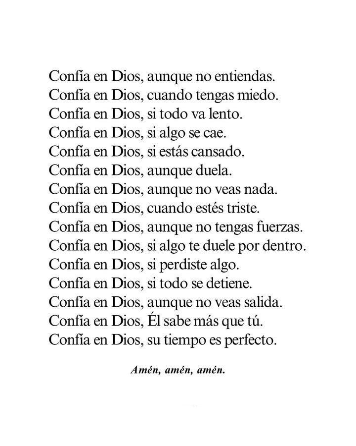 DIOS Une a Sus Hijos (@diosunesushijos) on Twitter photo 
