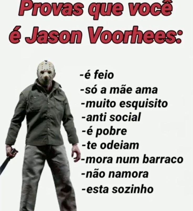 TerrorCotidiano's tweet photo. https://t.co/FvziNjl6oK