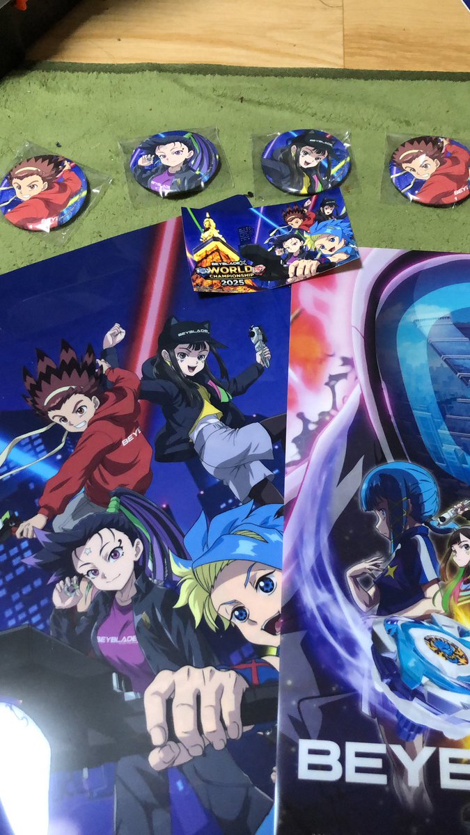 おとん on X: 