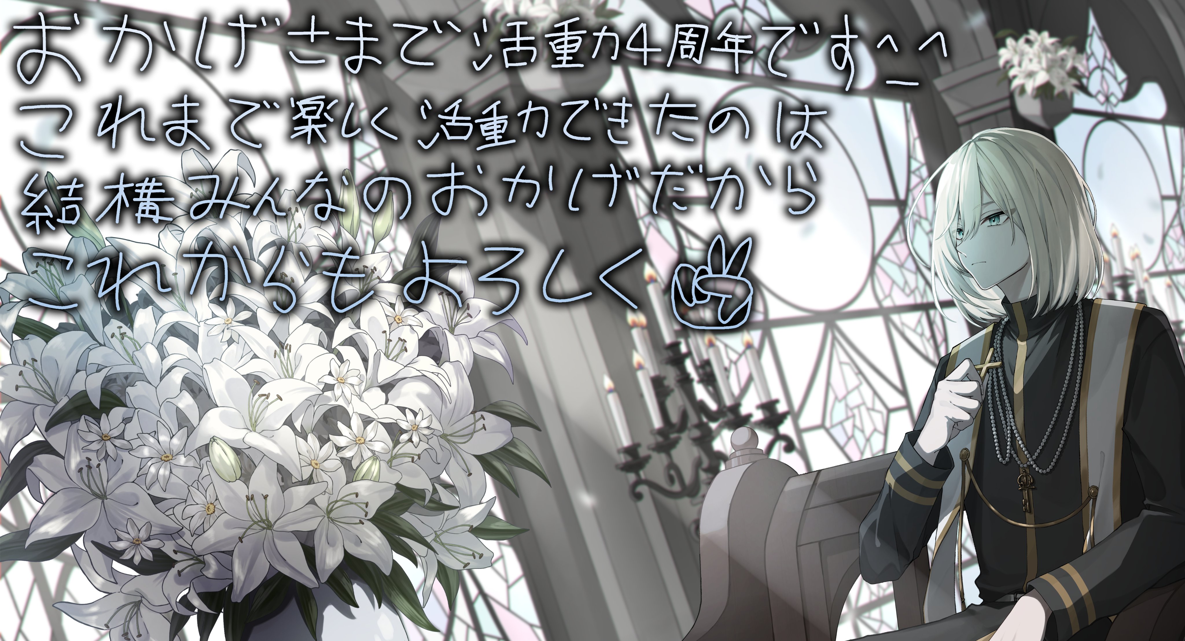 自主制作、未開封❗プレヴィン　モーツァルト 自主制作、未開封❗プレヴィン モーツァルト hqdefault.jpg