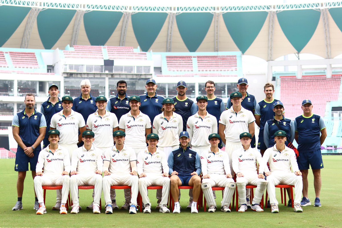 Trent Keep tweet media