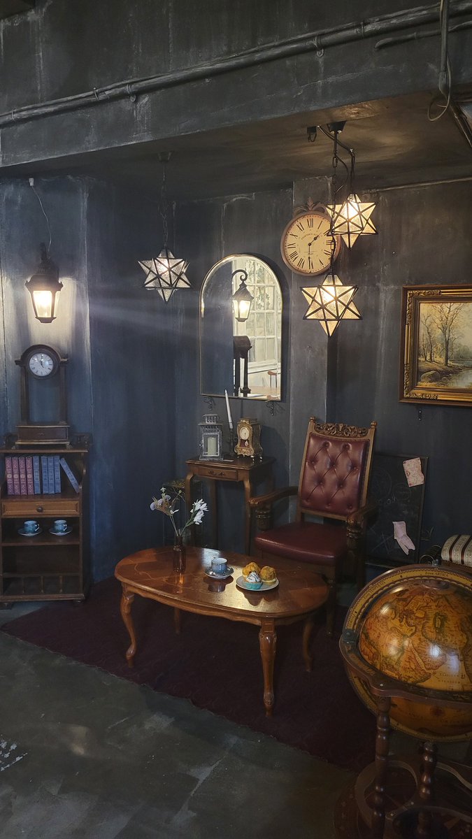 RP&gt;撮影お疲れ様でした🫡
初デルタでした