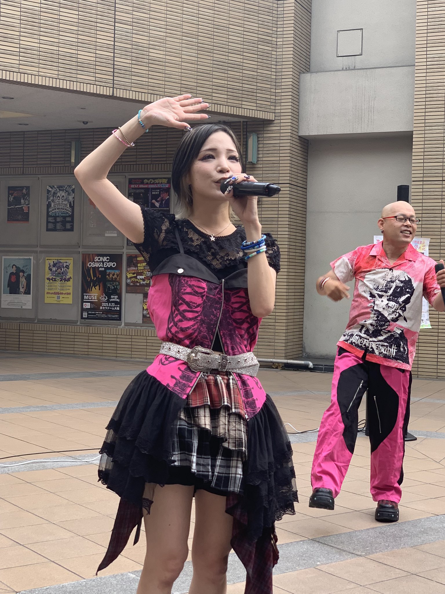 みきちゃむ🌹🤓✨️ on X: 