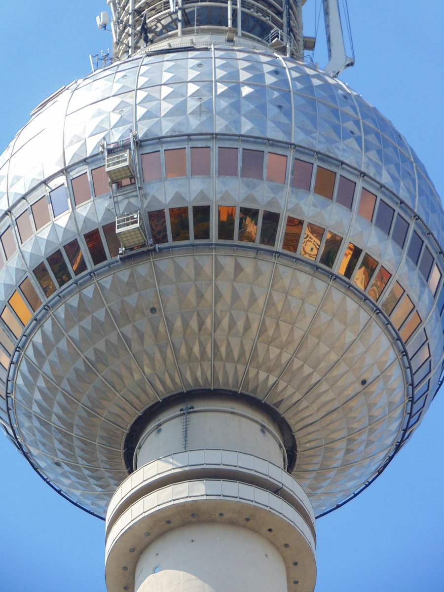 Steve Ferris (@ferrispictures) on Twitter photo <a href="/DailyPicTheme2/">Daily Picture Theme</a> Berlin is 'Incredible.' All caught up now. Just need to find some 'Justice.' Might have to work hard on that one. #theferrisfiles #incredible #Berlin #ferrisphotos <a href="/DailyPicTheme2/">Daily Picture Theme</a> Berlin is 'Incredible.' All caught up now. Just need to find some 'Justice.' Might have to work hard on that one. #theferrisfiles #incredible #Berlin #ferrisphotos