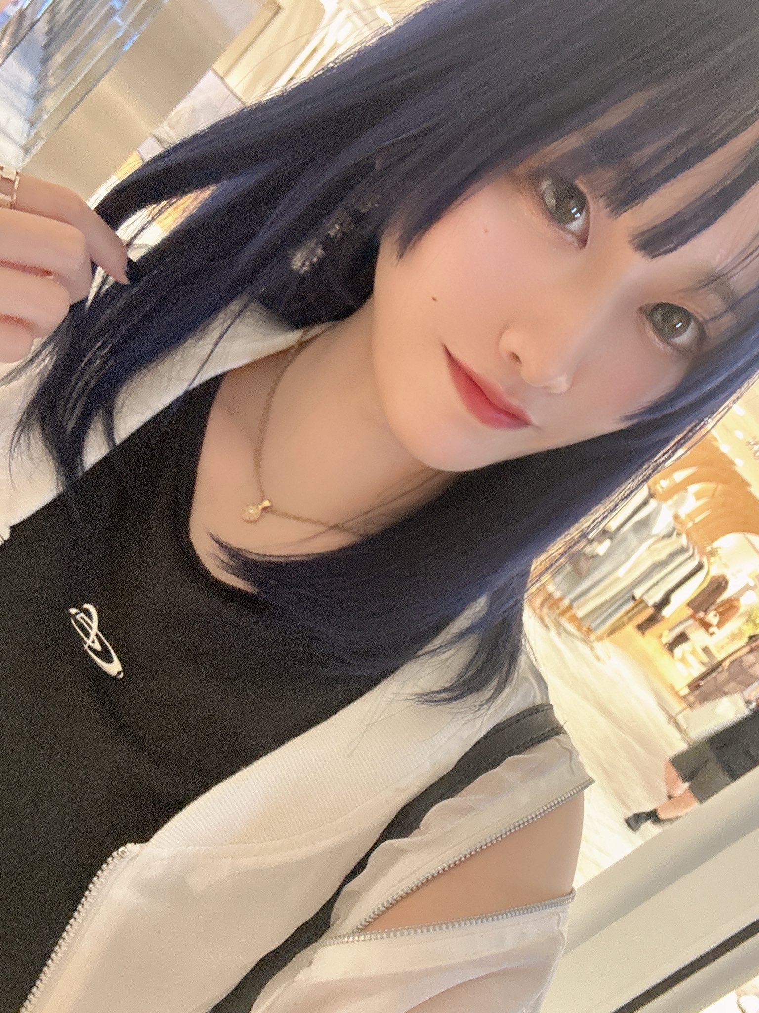 りんりん。プロフ参照　様 佐倉りん。🔬とある企画準備中！🔧 on X: 