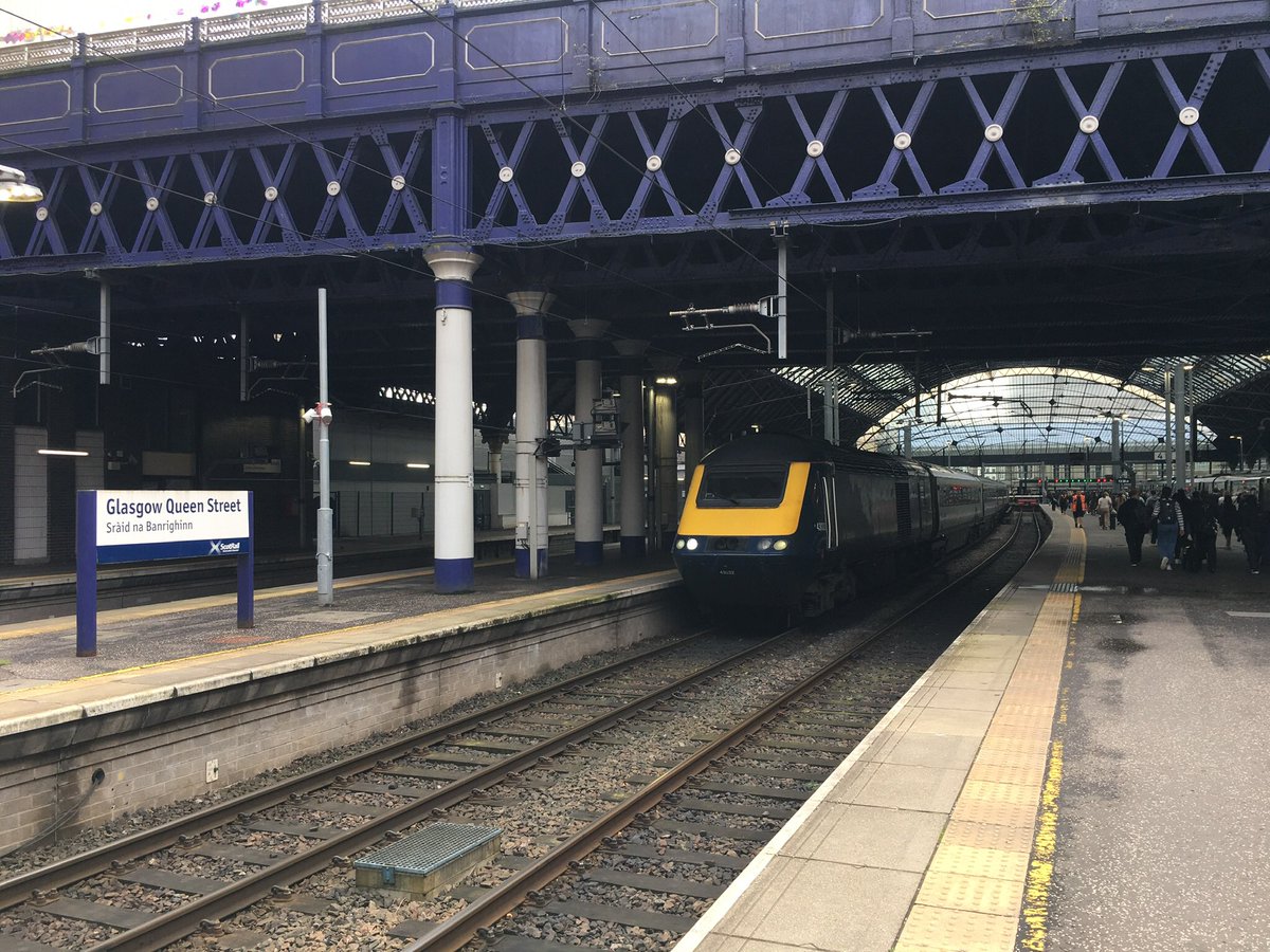 robert gwynne tweet media