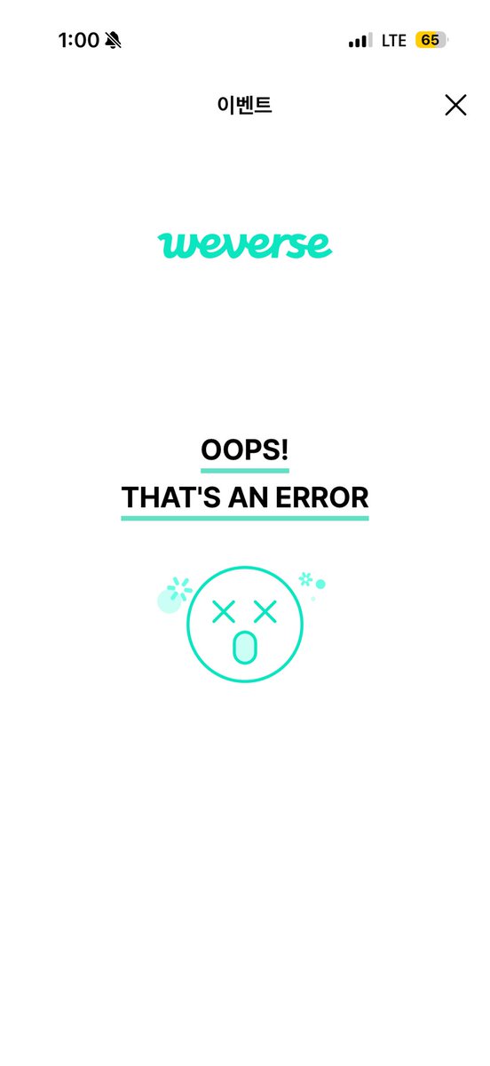 👕👖👆🏻⬆️✨