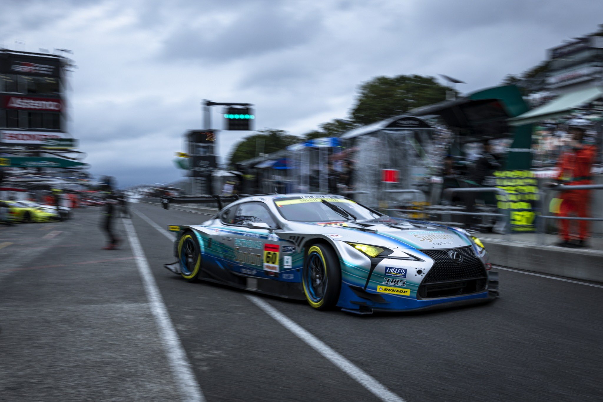 AUGMENT WORLD CUP PRO SL165・2021・今期最終出品‼︎ AUGMENT WORLD CUP PRO SL165・2021・今期最終出品‼︎ AUGMENT