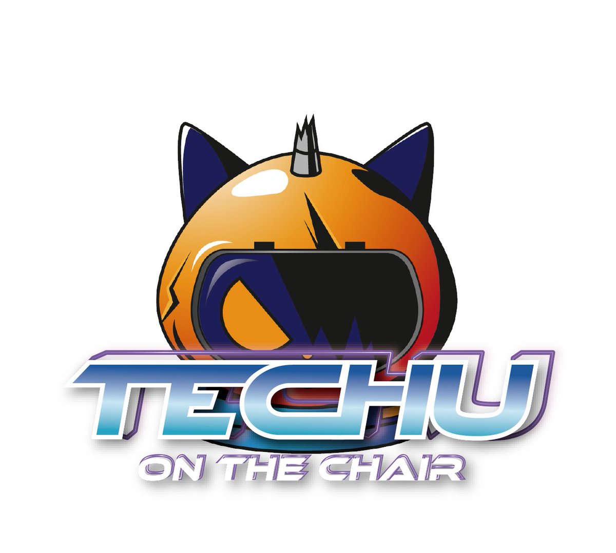 techuonthechair's tweet image. The rules are super simple, but the more you play, the deeper it gets! It’s no exaggeration to call it the ultimate brain training game. The trending card game is now available on Google Play and the Apple Store. Totally free! Try it now!! #techuonthechair #techu #braingames