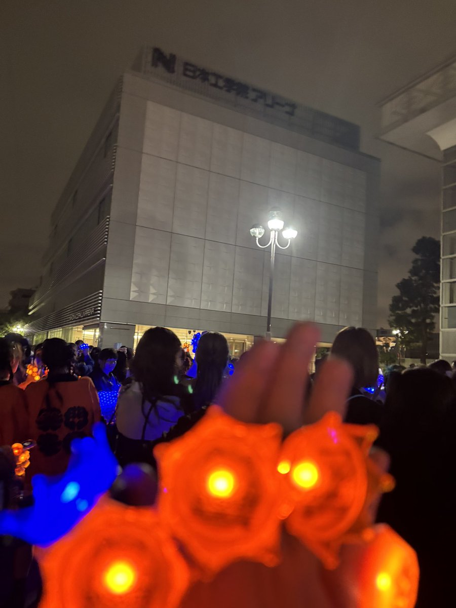 mms_4321's tweet photo. 夢？と思いました、最高。
あまりにもあまりにもよかった https://t.co/kW789rvnPc