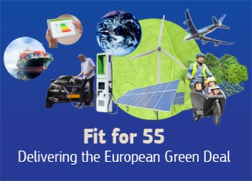 RobertSteuckers's tweet image. Roman Haider over EU-klimaatdoelen: “90 procent minder CO₂, 100 procent zelfvernietiging!”

Het uitstellen van de beslissing naar de Europese Raad is toe te juichen

Door Roman Haider
synergon-info.blogspot.com/2025/09/roman-… #RomanHaider #FPÖ #FitFor55