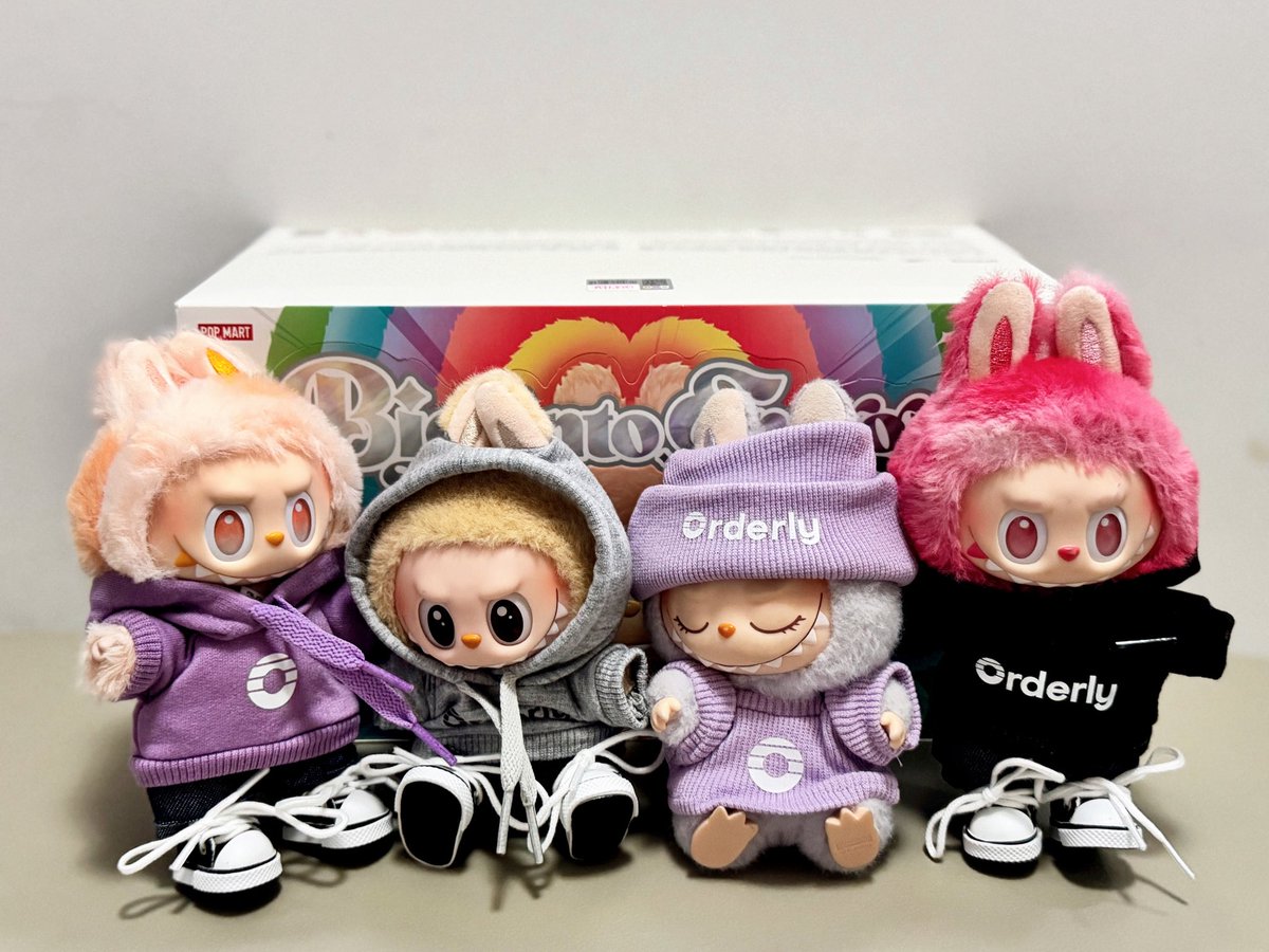 Artistkatty_'s tweet photo. Congratulations to $Order Holders 
#Orderly 

前几天提到的潜力币 #DeFi 赛道 #Order @OrderlyNetwork 终于起飞了🛫

DeFi Summer 2.0 启动📈 https://t.co/ddHJrAWzHV