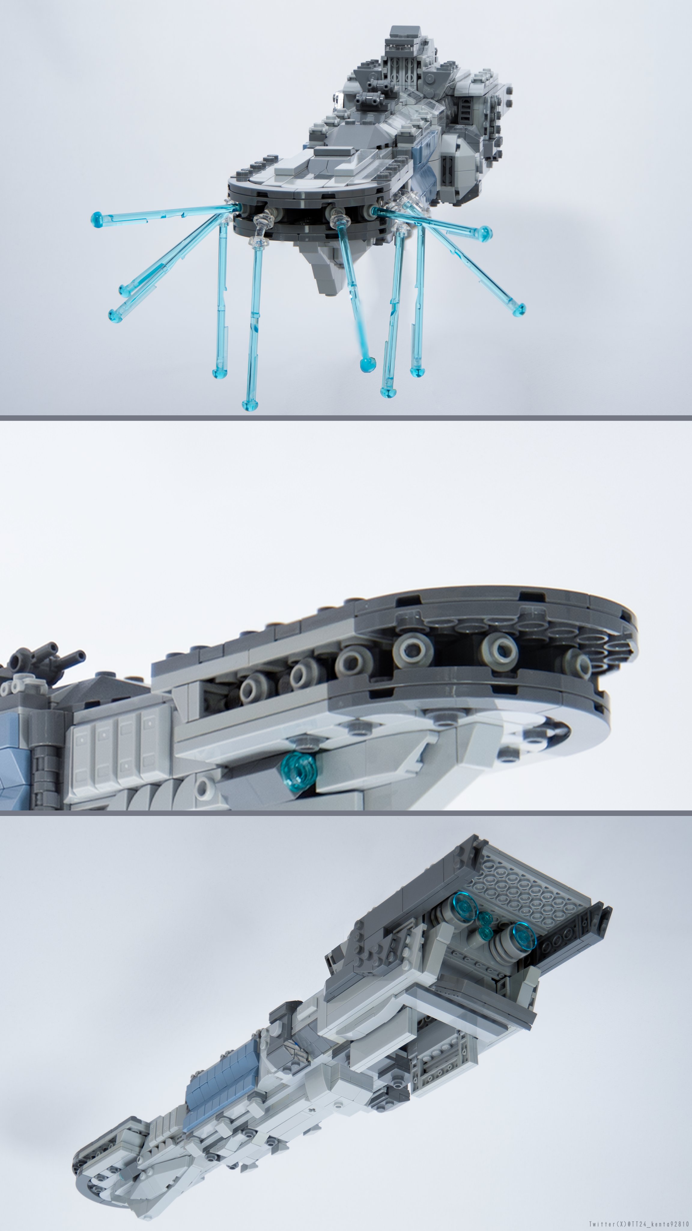 ぺぺうに† ABC2025 (@UqsDia) / X