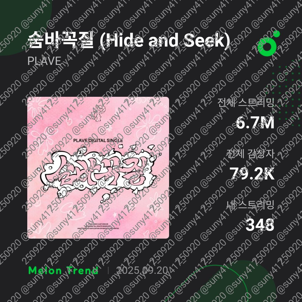 그만!!
난 기계자나이요!!!ㅠㅠㅠㅠ