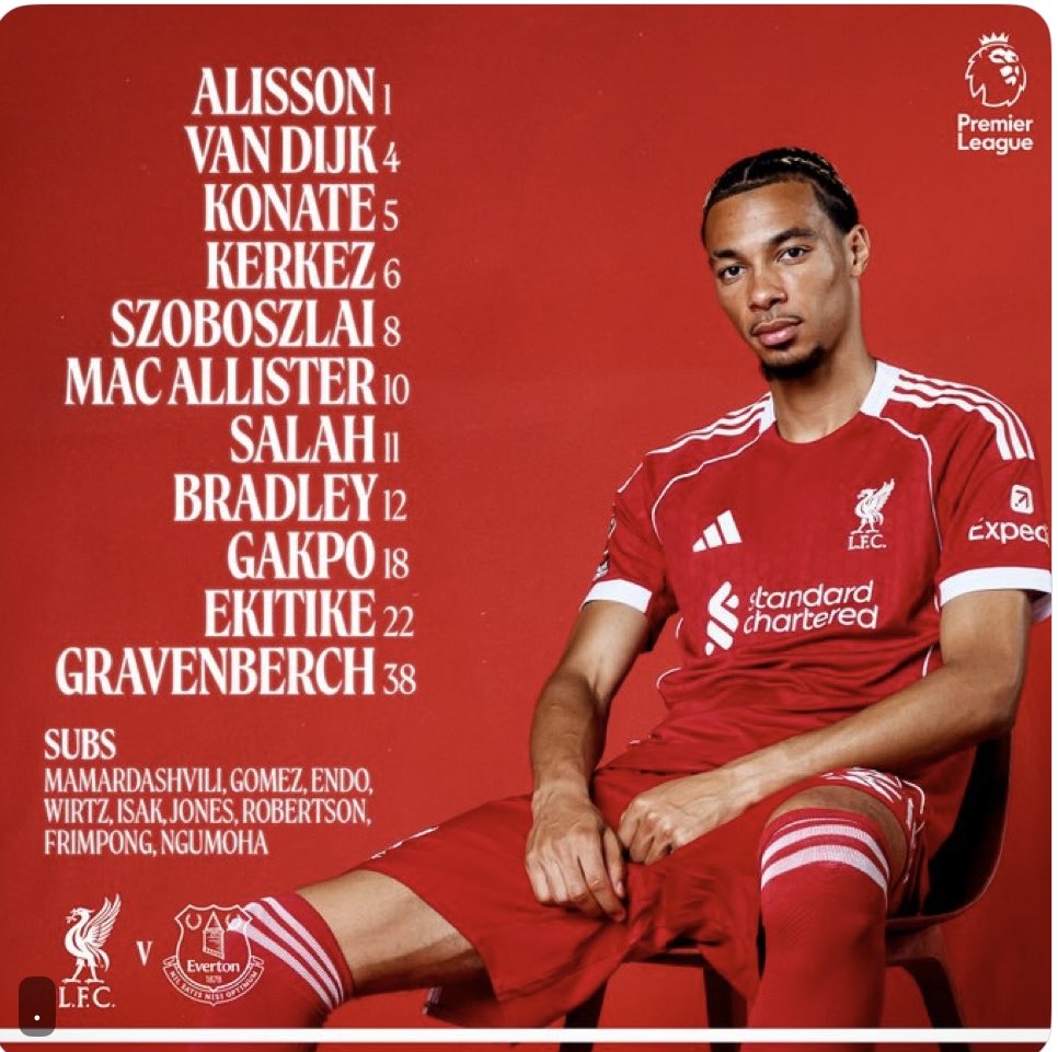 Gareth🏴󠁧󠁢󠁷󠁬󠁳󠁿 tweet media