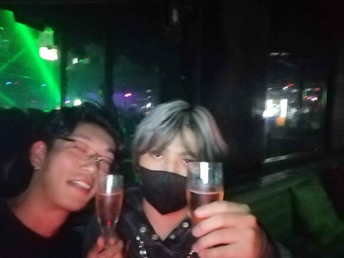 俺の嫁〜！