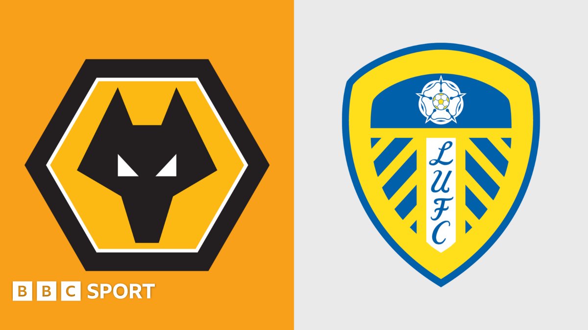 Nordic_betting's tweet image. Wolves have been losing at both HT/FT in 7 of their last 8 PL matches..

Leeds/Leeds is priced at 5.02 at Epicbet today..