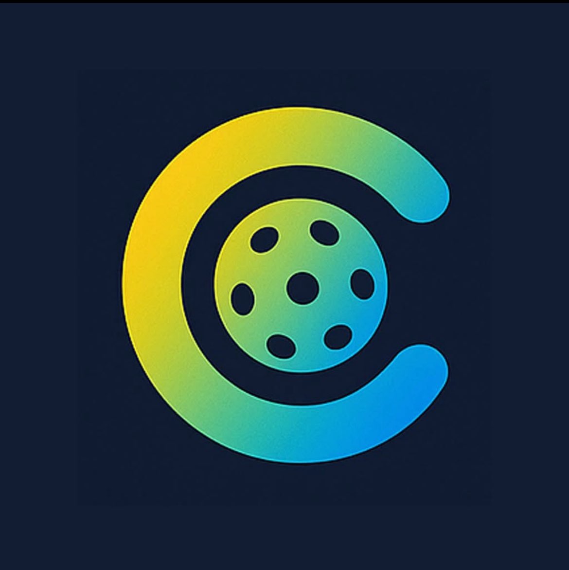 Erik Eskils tweet media