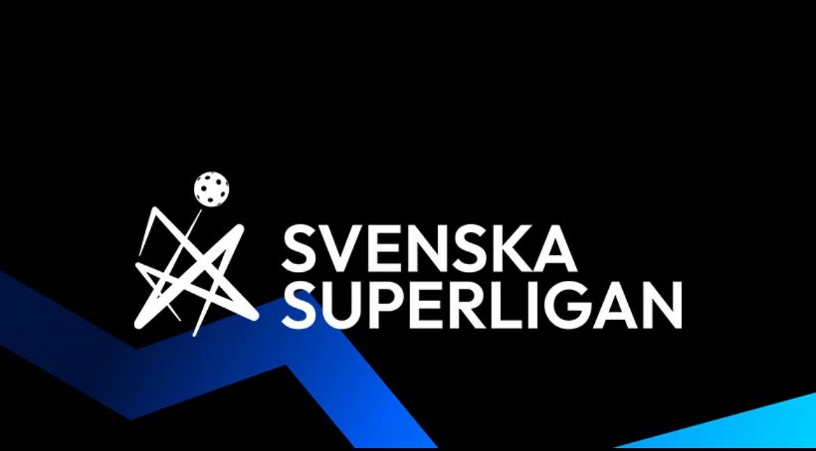 Erik Eskils tweet media