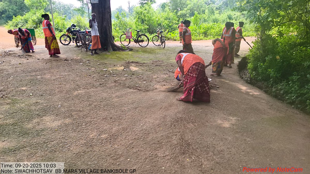 BDO_BARIPADA tweet media