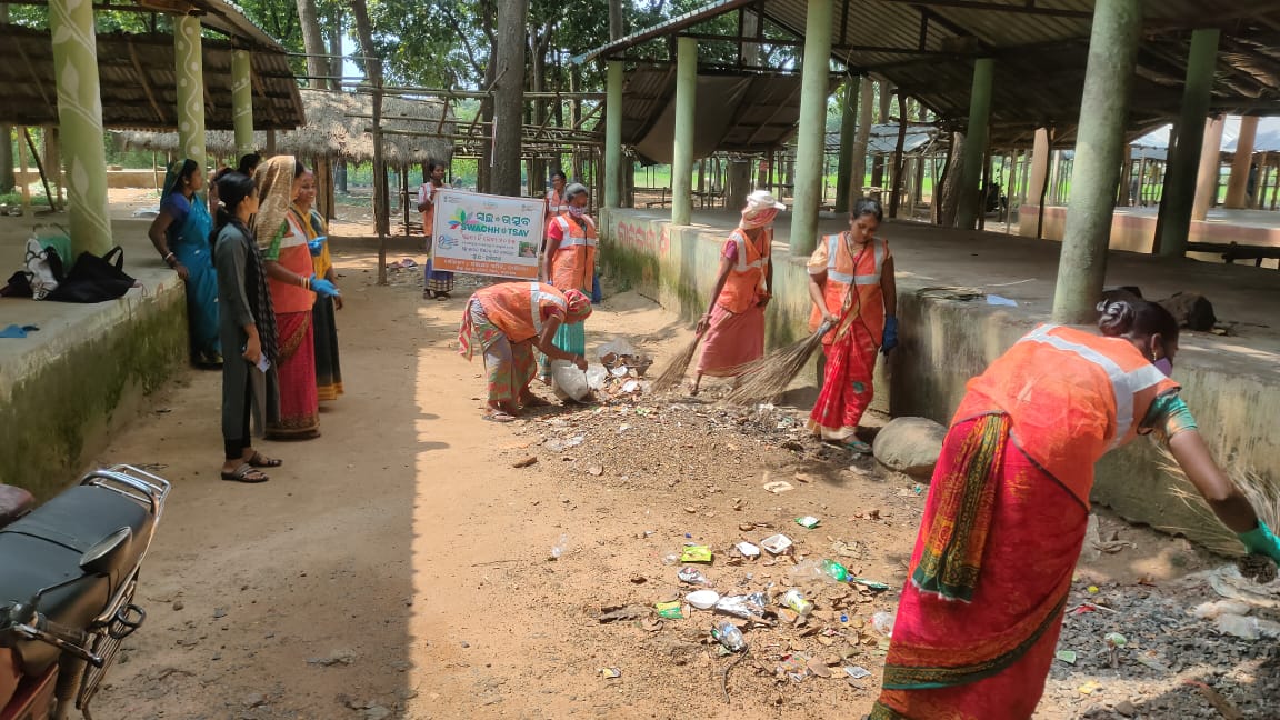 BDO_BARIPADA tweet media