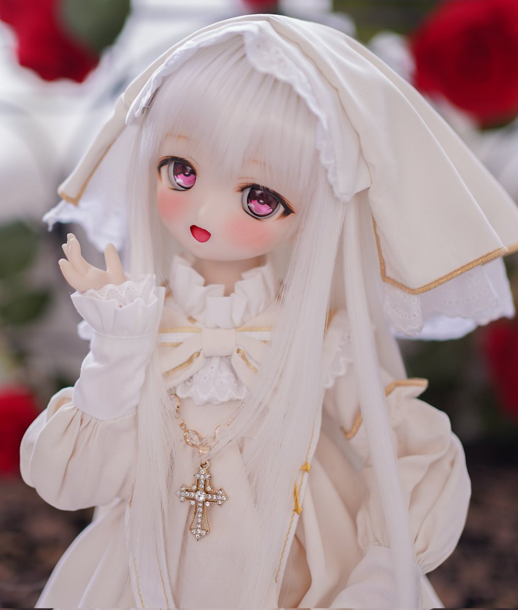 きせ (@a_08xpink): 