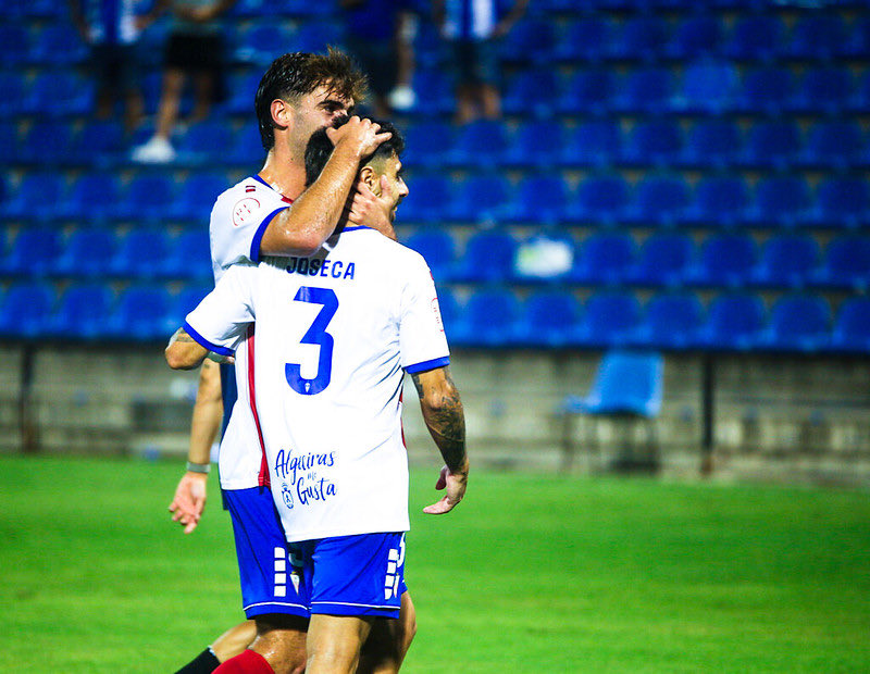 CapitanACF's tweet image. DÍA DE PARTIDO 🔴⚪️