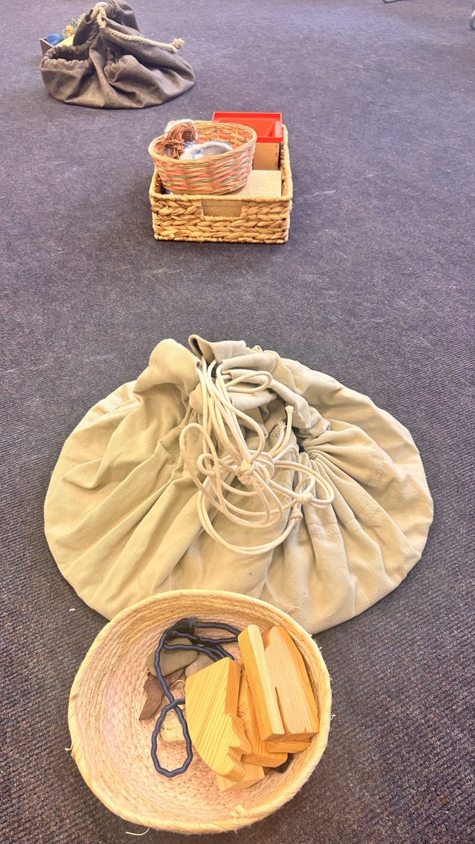 Gemma Mulligan tweet media