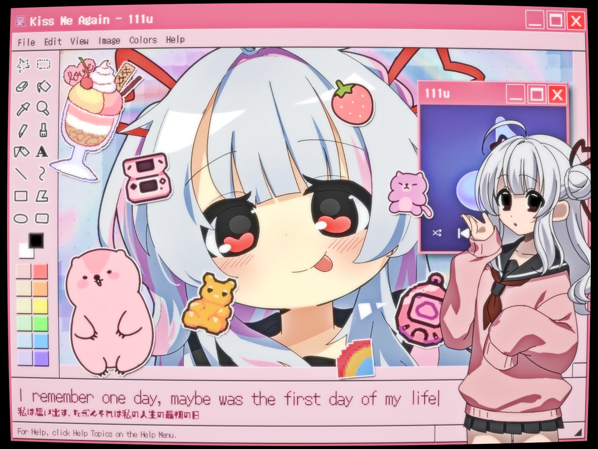 ❁⃘*.゜のりこページでございます❁⃘*.゜すのチル man Snow Man 向井康二 すのぷくシール SERIOUS RAYS すのチル