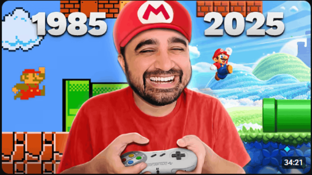 beely (onlyfans) tweet media