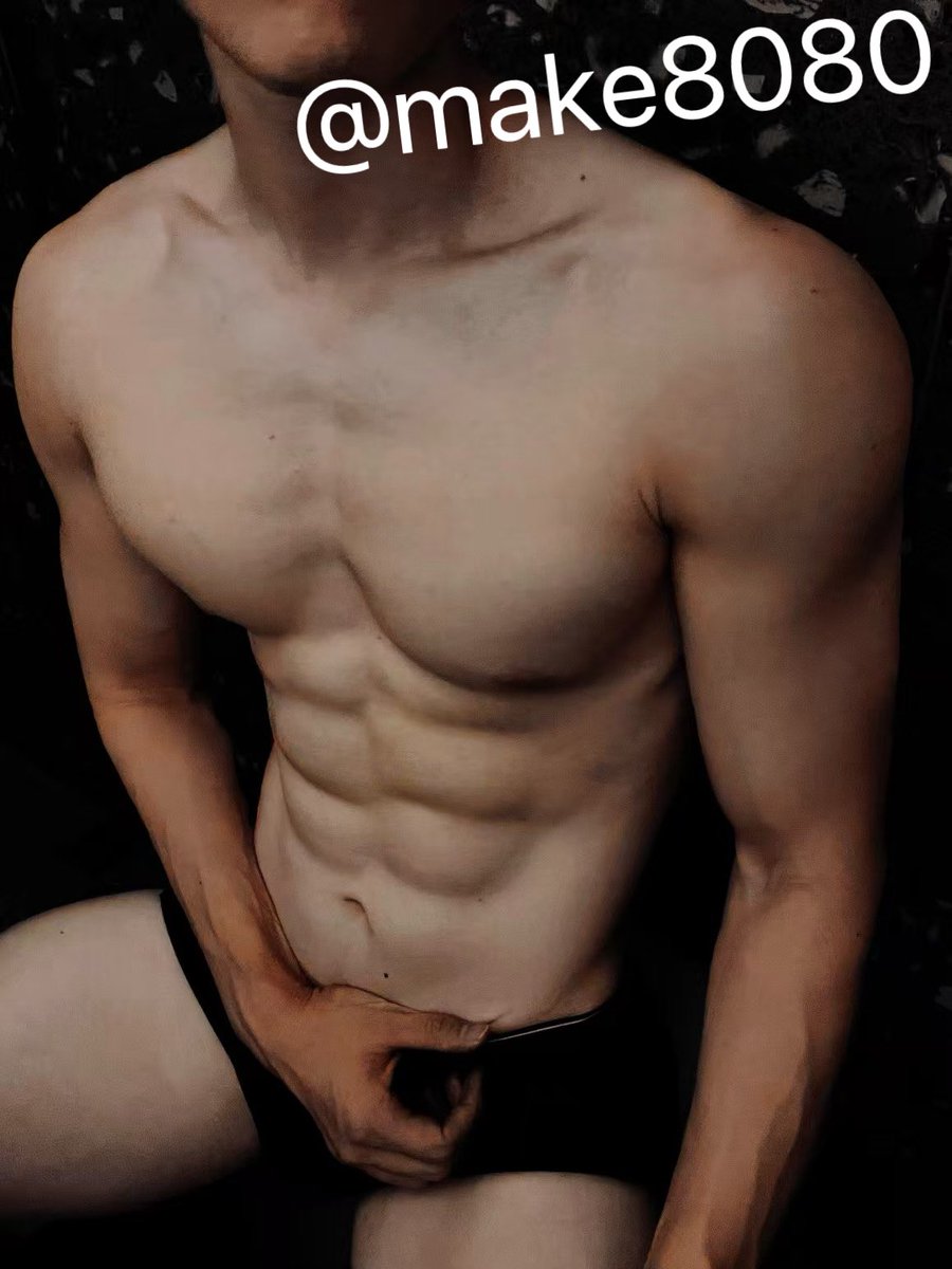 <a href="/make8080/">马克1S-深圳/广州</a>