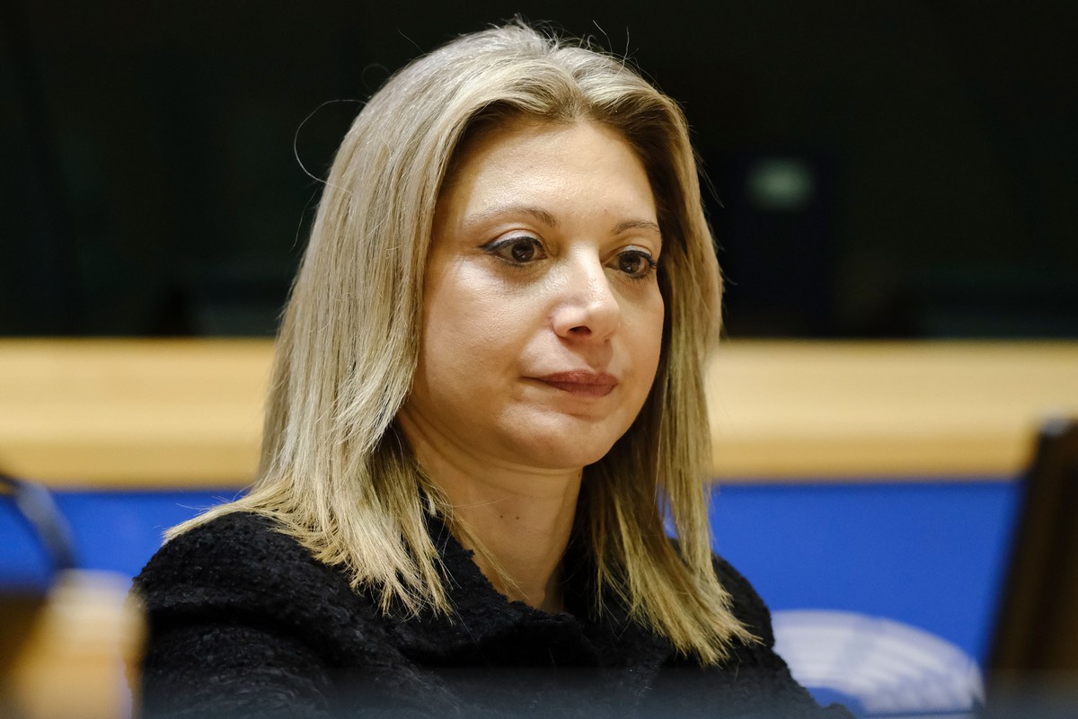 Giannis726523's tweet image. "Αν δημιουργηθεί κάτι που να είναι συμβατό με τις σκέψεις μου, εννοείται ότι θα είμαι μέρος του"

Από μένα και ένα μεγάλο κομμάτι του κοινωνικού μου περίγυρου είναι ΝΑΙ