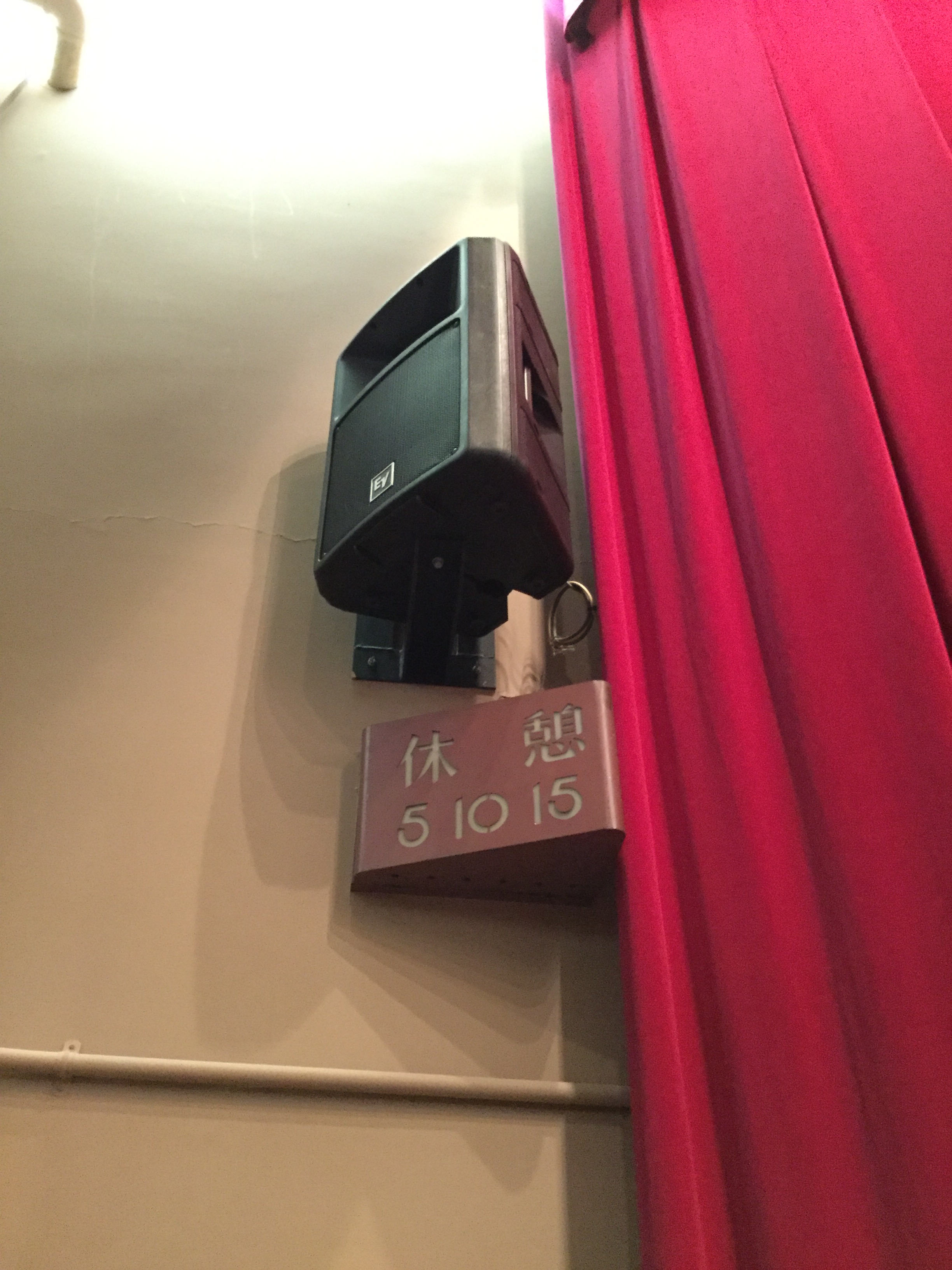 シネフィルDVD (@cinefilDVD) / X