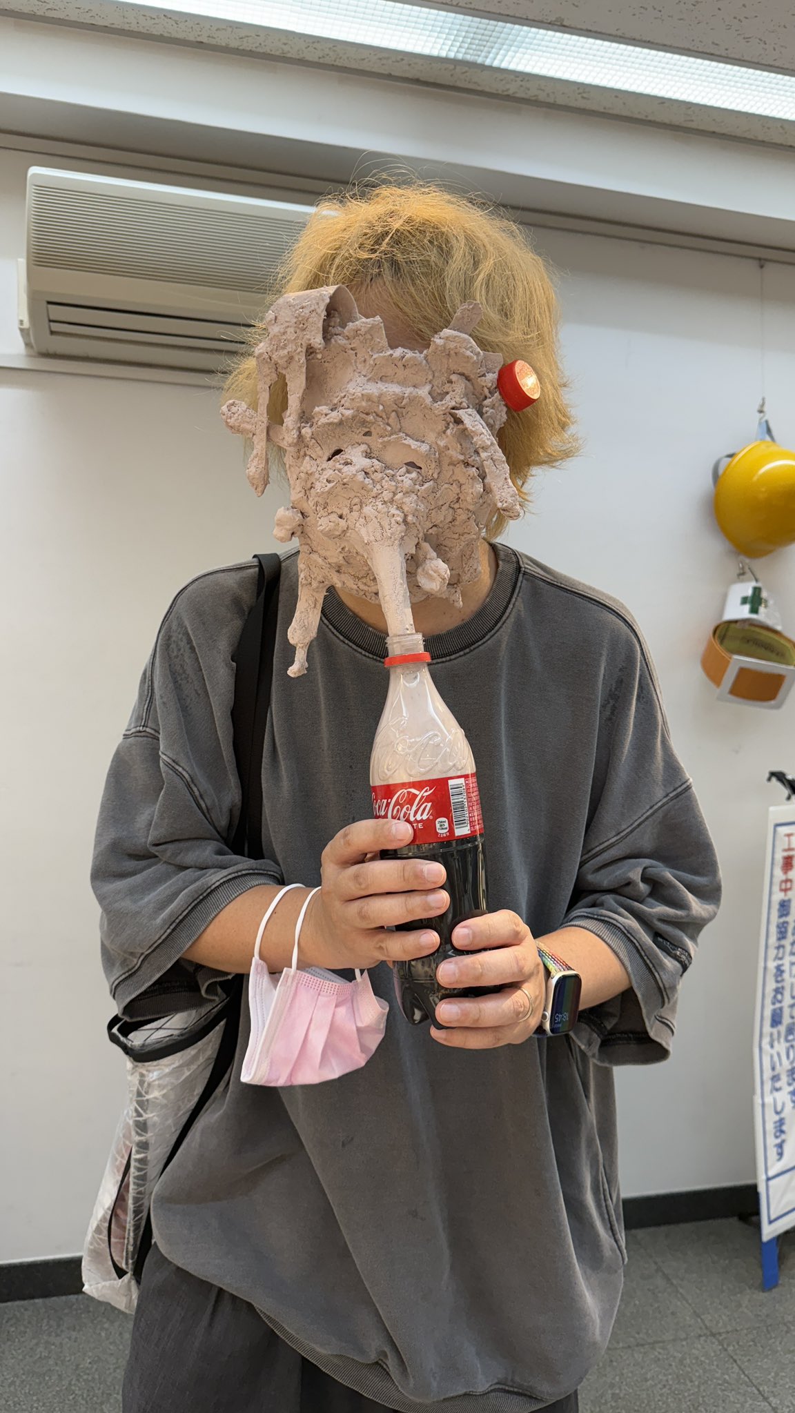 プロフィール必読 パンパシ／アジア大会代表選手プロフィール：小日向一輝
