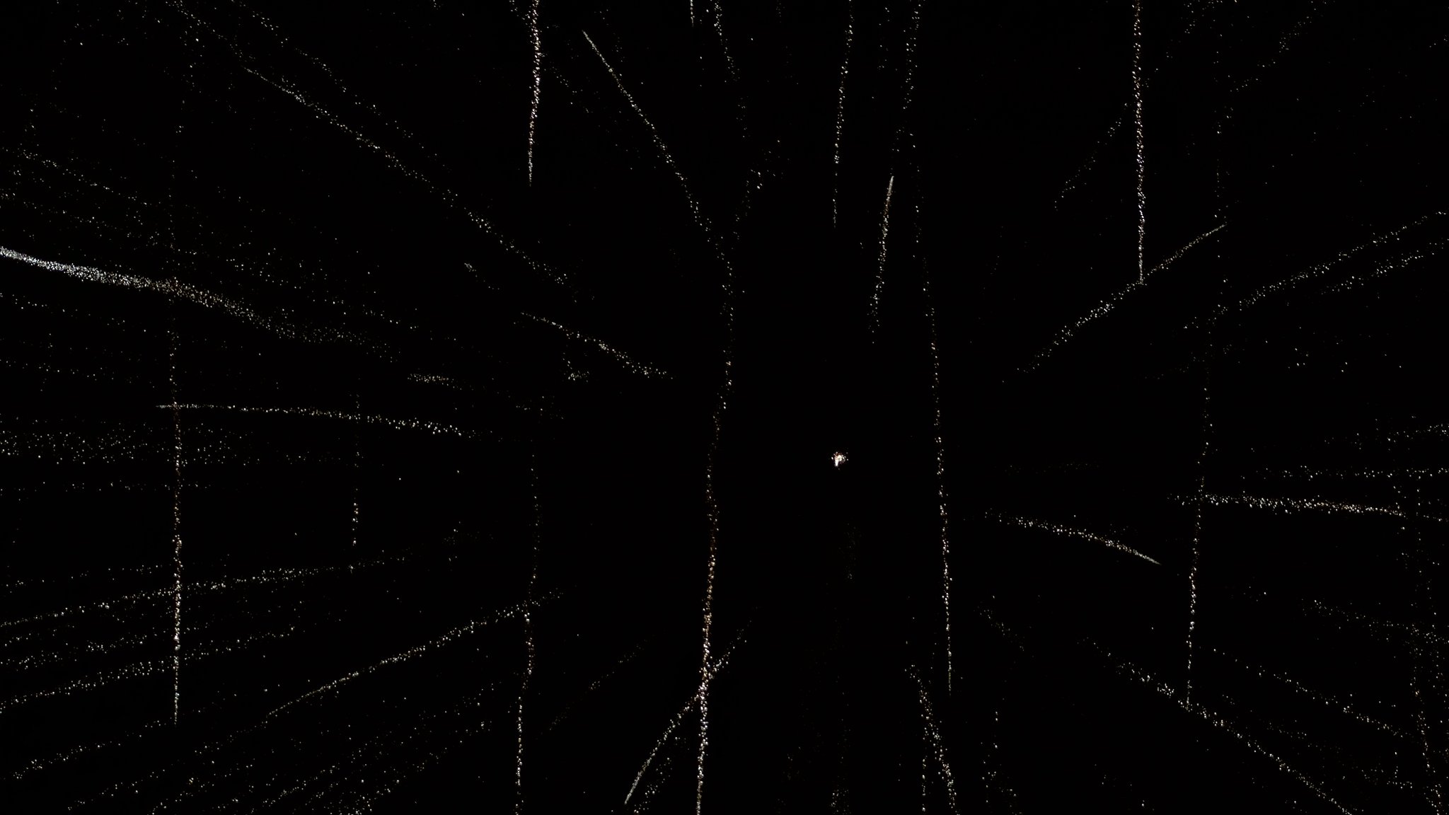 user_5ce2966eさま専用（原画）星見の夜 ほか　3点おまとめ 星影テトラ🎪🌟 on X: 