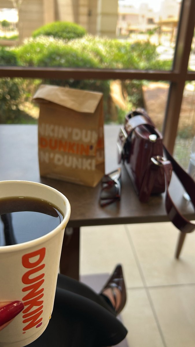 ر ا ء (@re_world7) on Twitter photo 