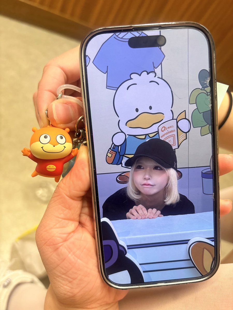 ぽむ Slip-On R-11 サイクロン 1エンド EXPORT SPEC 政府認証