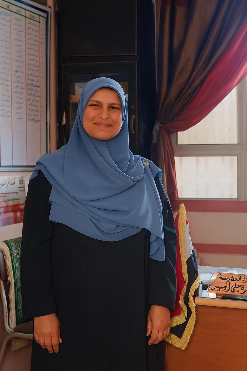 ✌️ÀFaF Badawy✌️ tweet media