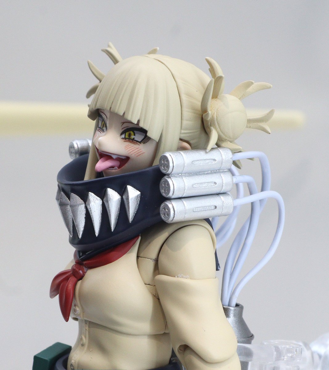 らいと on X: 