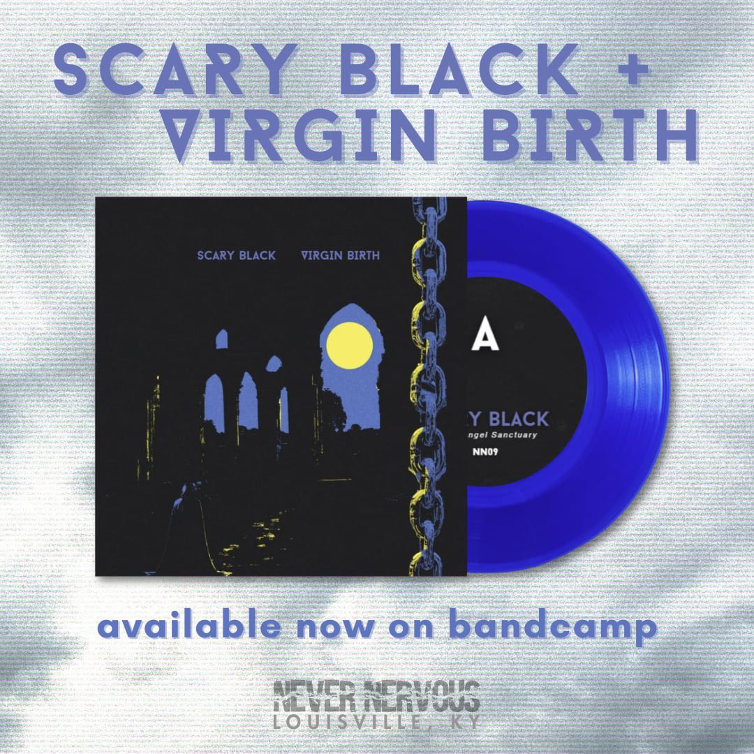 LINK: nevernervous.bandcamp.com/album/split-sc…