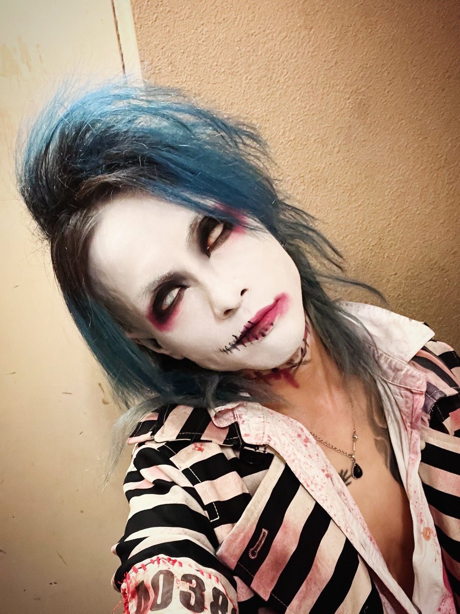 Ryo-Ta (@Ryota666J) / Posts / X