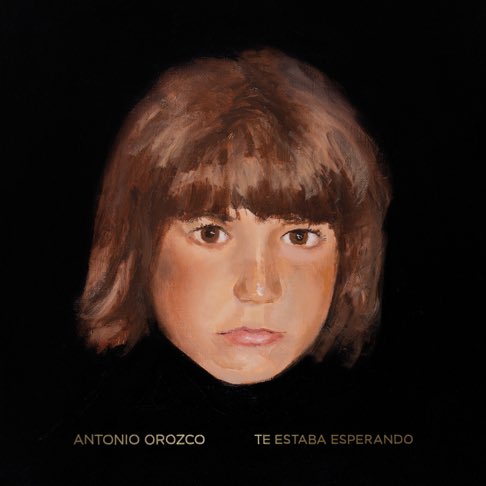 Dial Tal Cual (@dialtalcual) on Twitter photo 💥¡Nuevo #SUPERDIAL de la semana!
Es para <a href="/antoniorozco/">Antonio Orozco</a> y su temazo “Te estaba esperando” 🙌
La canción más importante en <a href="/Cadena_Dial/">Cadena Dial España</a> los próximos siete días ☺️👏
<a href="/RafaCanoOficial/">Rafa Cano 🎙🎧📻</a> 💥¡Nuevo #SUPERDIAL de la semana!
Es para <a href="/antoniorozco/">Antonio Orozco</a> y su temazo “Te estaba esperando” 🙌
La canción más importante en <a href="/Cadena_Dial/">Cadena Dial España</a> los próximos siete días ☺️👏
<a href="/RafaCanoOficial/">Rafa Cano 🎙🎧📻</a>