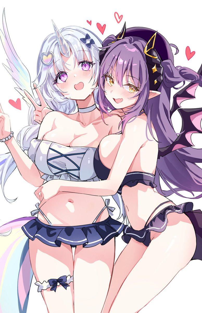 잘부탁해요 아프로 🤍💜