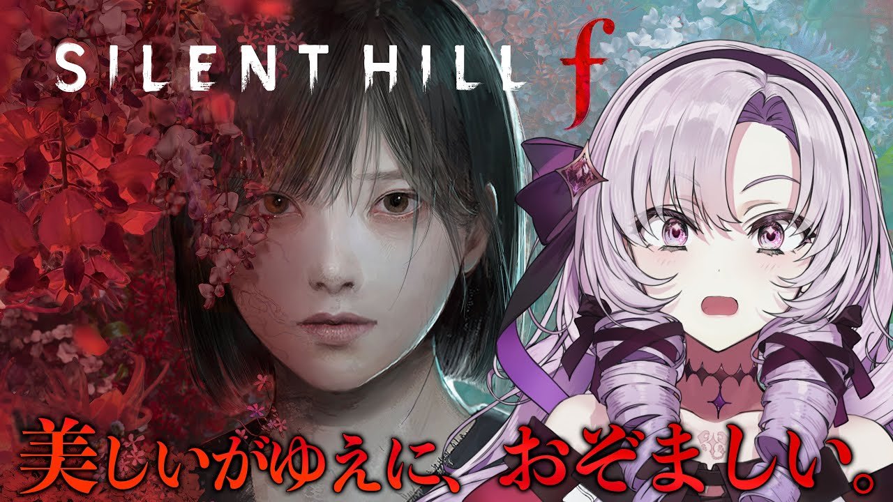 ❤️様❀7龍の集い晴青富士山奇跡❀ 青龍🏳️‍🌈 on X: 